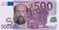 Euro 500